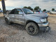 Toyota 4RUNNER 2002 — Copart