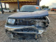 Toyota 4RUNNER 2002 — Copart