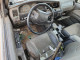 Toyota 4RUNNER 2002 — Copart