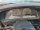 Toyota 4RUNNER 2002 — Copart