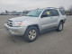 Toyota 4RUNNER 2004 — Copart