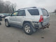 Toyota 4RUNNER 2004 — Copart