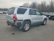 Toyota 4RUNNER 2004 — Copart