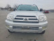 Toyota 4RUNNER 2004 — Copart