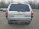 Toyota 4RUNNER 2004 — Copart