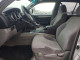Toyota 4RUNNER 2004 — Copart