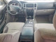 Toyota 4RUNNER 2004 — Copart