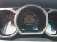 Toyota 4RUNNER 2004 — Copart