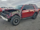 Toyota 4RUNNER 2011 — Copart
