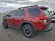 Toyota 4RUNNER 2011 — Copart