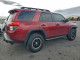 Toyota 4RUNNER 2011 — Copart