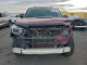 Toyota 4RUNNER 2011 — Copart