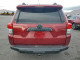 Toyota 4RUNNER 2011 — Copart
