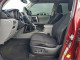 Toyota 4RUNNER 2011 — Copart