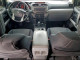Toyota 4RUNNER 2011 — Copart
