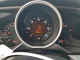 Toyota 4RUNNER 2011 — Copart