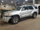 Toyota 4RUNNER 2007 — Copart