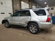 Toyota 4RUNNER 2007 — Copart