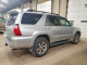 Toyota 4RUNNER 2007 — Copart