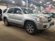 Toyota 4RUNNER 2007 — Copart