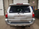 Toyota 4RUNNER 2007 — Copart
