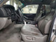 Toyota 4RUNNER 2007 — Copart