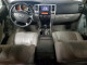 Toyota 4RUNNER 2007 — Copart