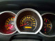 Toyota 4RUNNER 2007 — Copart