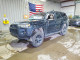 Toyota 4RUNNER 2016 — Copart