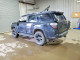 Toyota 4RUNNER 2016 — Copart