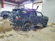Toyota 4RUNNER 2016 — Copart