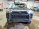Toyota 4RUNNER 2016 — Copart