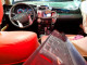 Toyota 4RUNNER 2016 — Copart