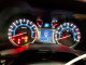 Toyota 4RUNNER 2016 — Copart