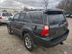 Toyota 4RUNNER 2008 — Copart