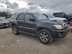 Toyota 4RUNNER 2008 — Copart