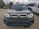 Toyota 4RUNNER 2008 — Copart