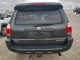 Toyota 4RUNNER 2008 — Copart