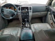 Toyota 4RUNNER 2008 — Copart
