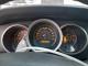 Toyota 4RUNNER 2008 — Copart
