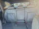 Toyota 4RUNNER 2008 — Copart