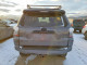 Toyota 4RUNNER 2021 — Copart