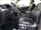 Toyota 4RUNNER 2021 — Copart
