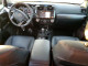 Toyota 4RUNNER 2021 — Copart
