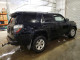 Toyota 4RUNNER 2017 — Copart