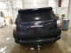 Toyota 4RUNNER 2017 — Copart