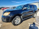 Toyota 4RUNNER 2007 — Copart