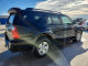 Toyota 4RUNNER 2007 — Copart