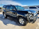 Toyota 4RUNNER 2007 — Copart
