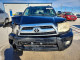 Toyota 4RUNNER 2007 — Copart